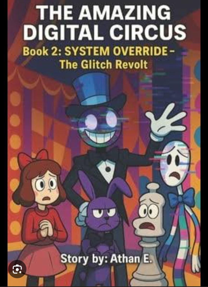 national abstragedy fan tweet media