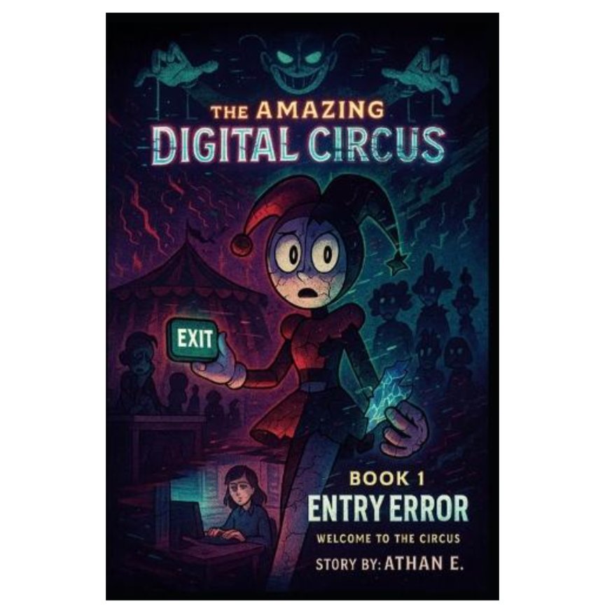 national abstragedy fan tweet media