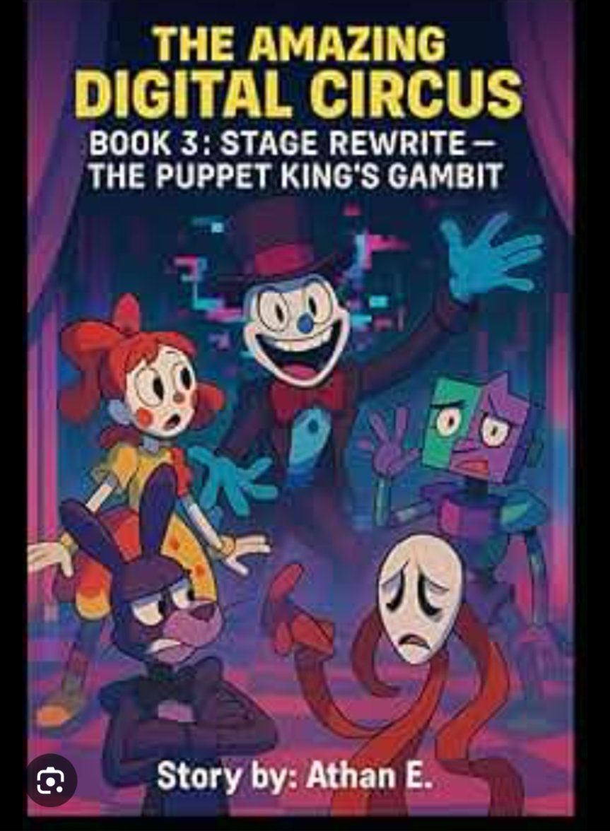 national abstragedy fan tweet media