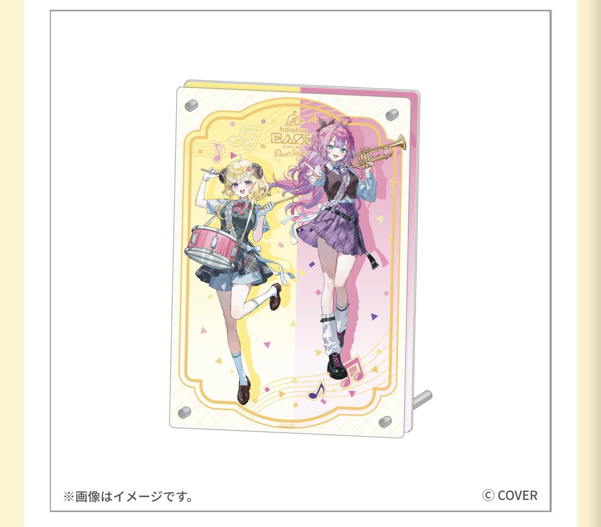 チェルノシカ📘💧 tweet media