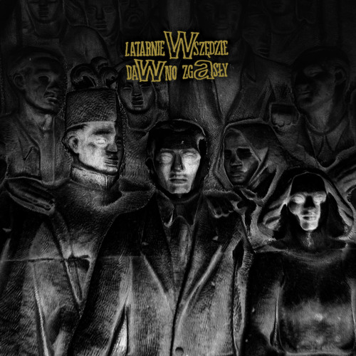 HIB HOB XD tweet media