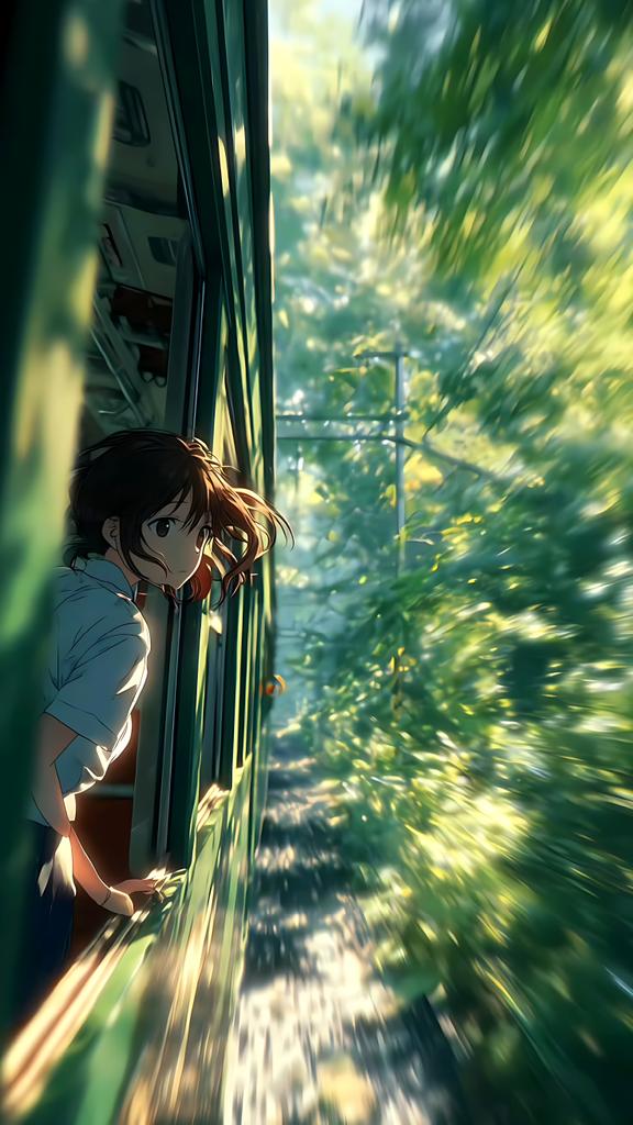 4kpapers's tweet image. 