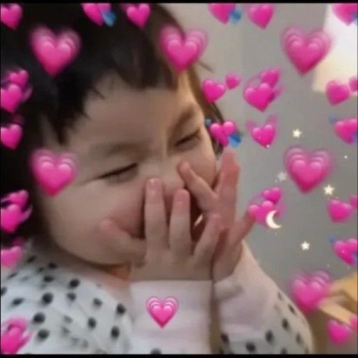 𝔩𝔞𝔩𝔞 ꒰ྀི১ ໒꒱ིྀ tweet media