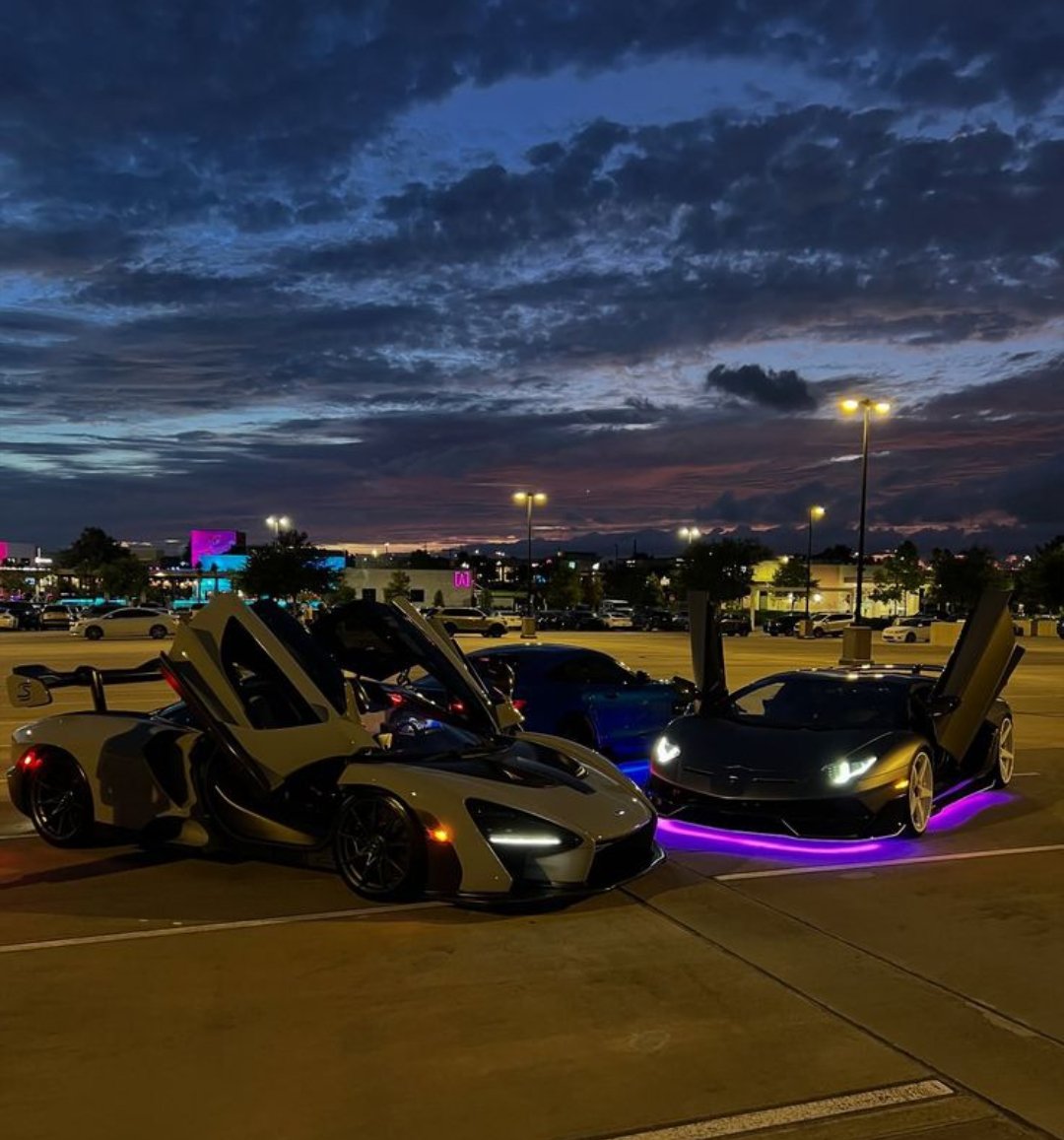 SofiX.eth (reader arc) 📖 tweet media