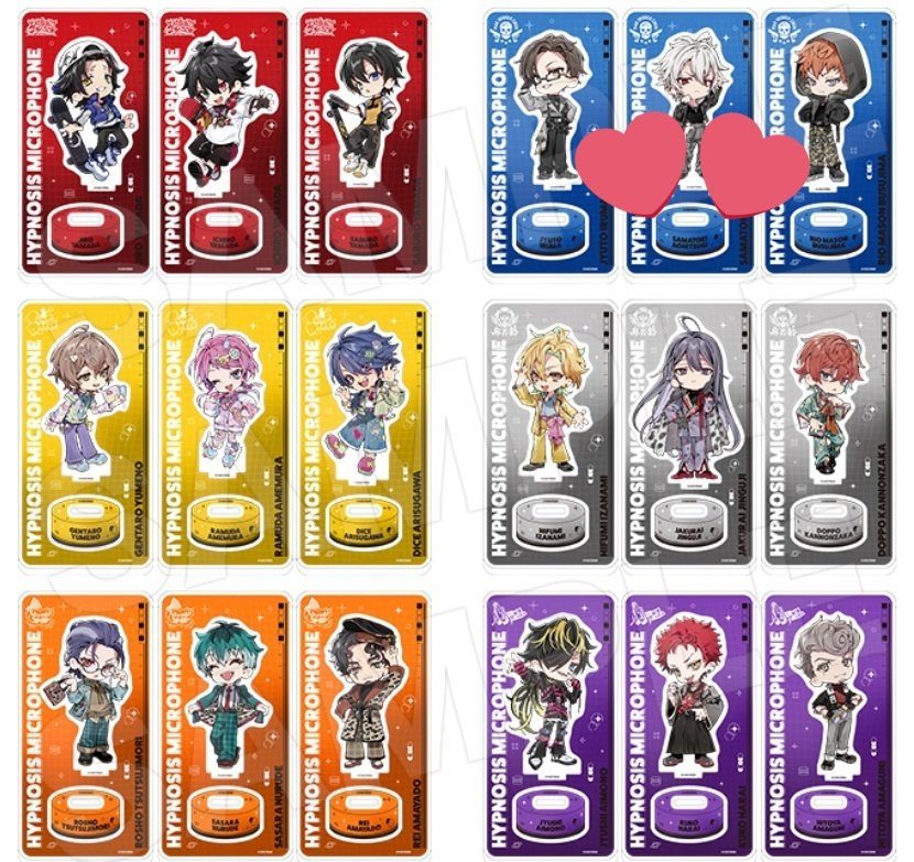 ノア@寒がり星人 tweet media