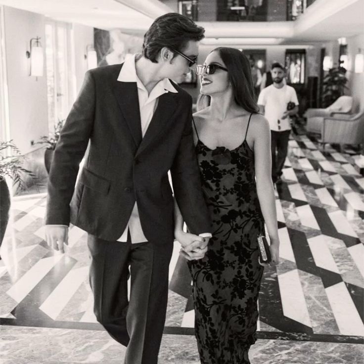 sevim 🧣 tweet media