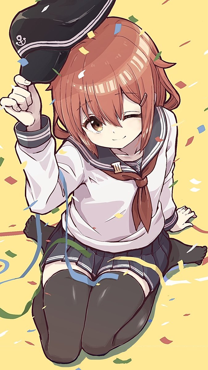 しおウナ🍭 (@una_giman) on Twitter photo 