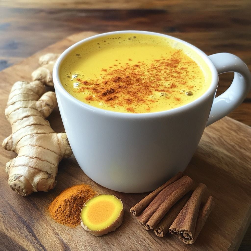 Karim A Nesr tweet media