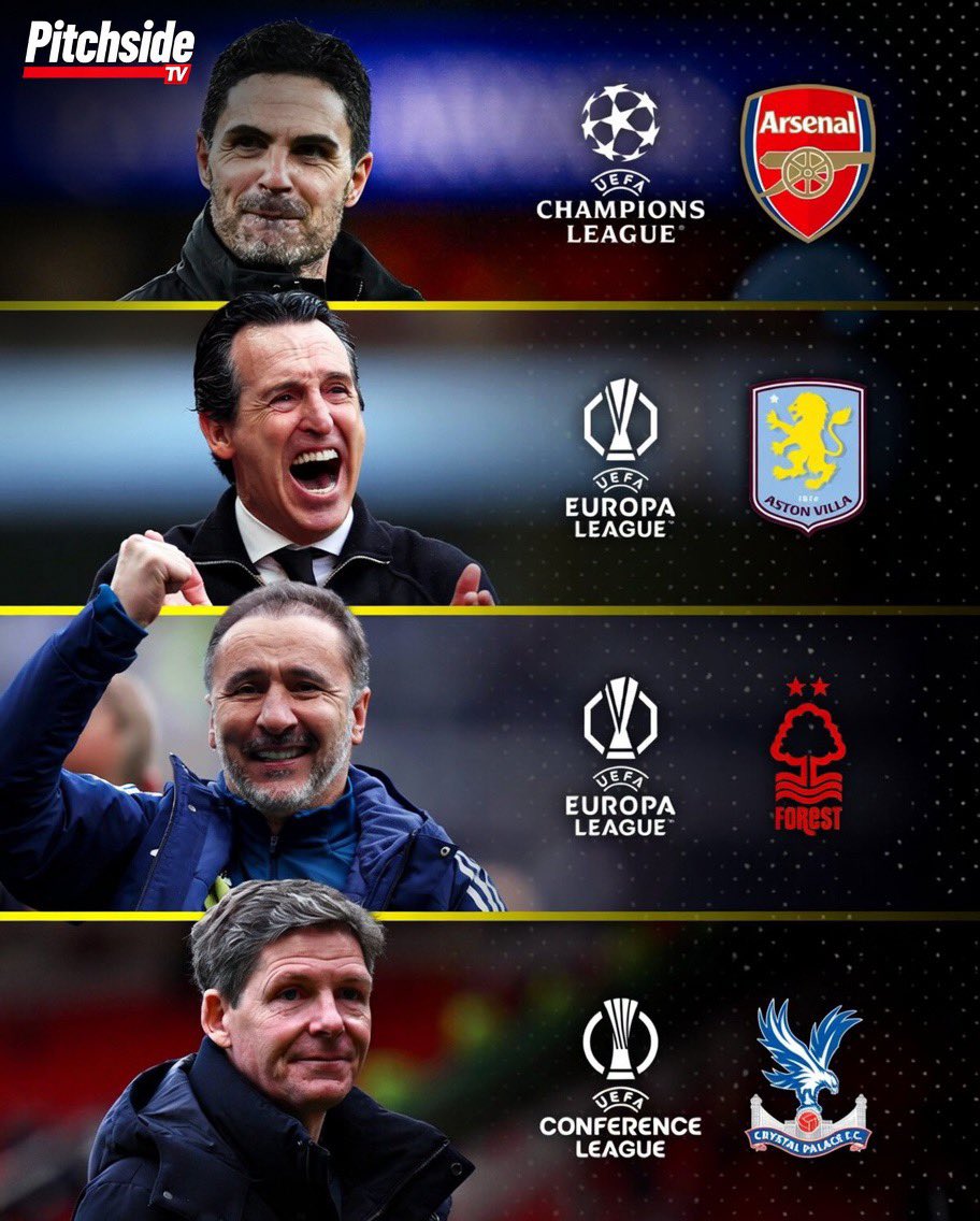 Pitchsidetv tweet media