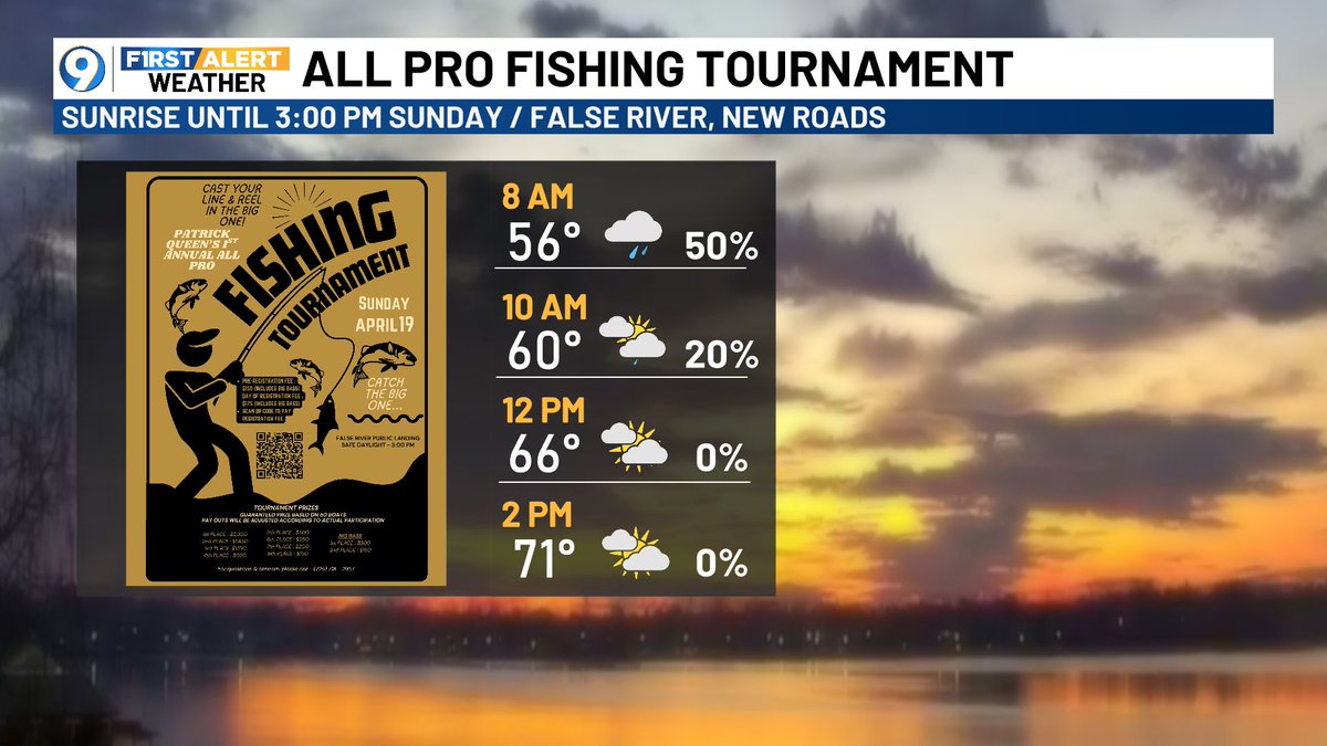 Jared Silverman tweet media