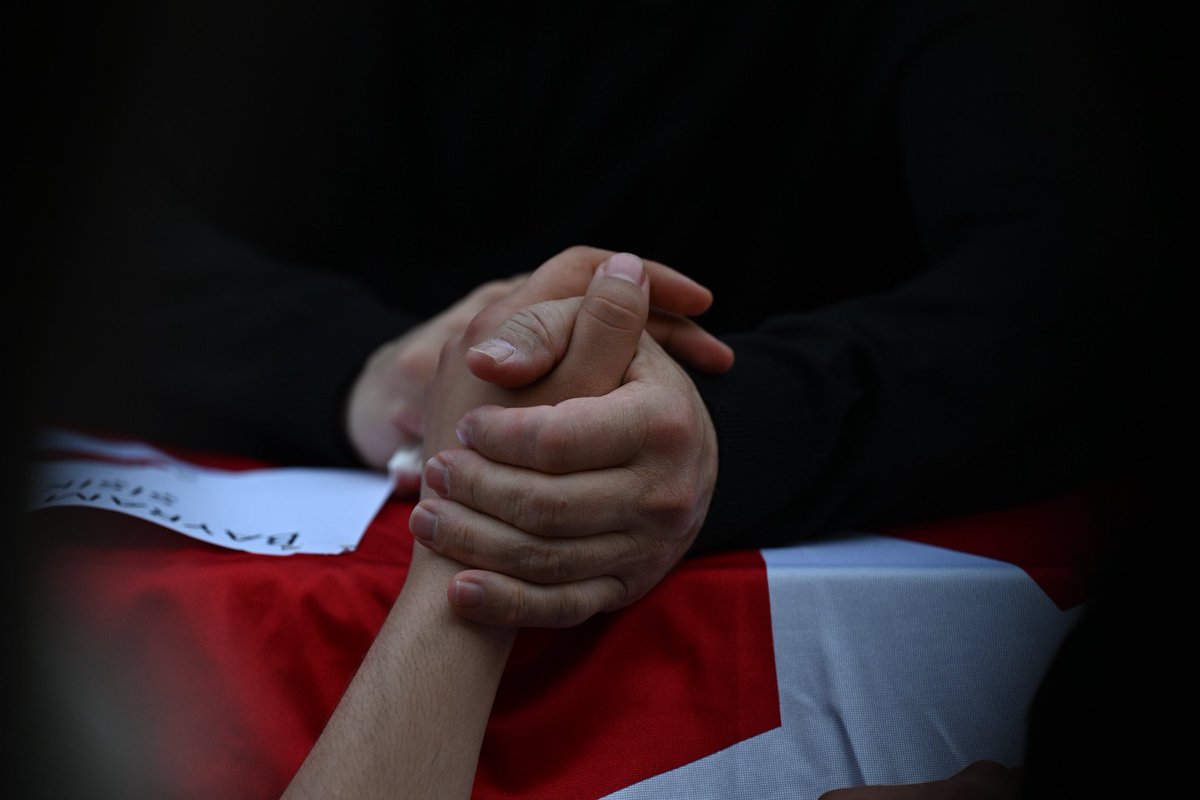 abarmaaliabarma🇹🇷🎗 tweet media