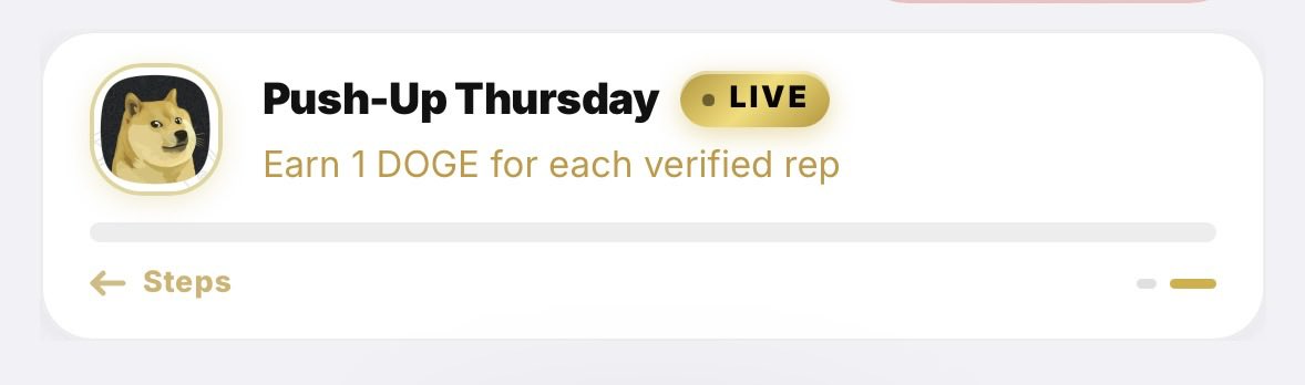 FastFitHub tweet media