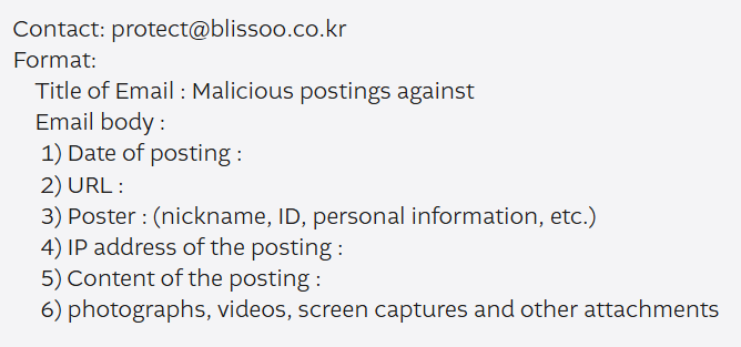 BLΛCKPIИK GLOBAL FANBASE tweet media