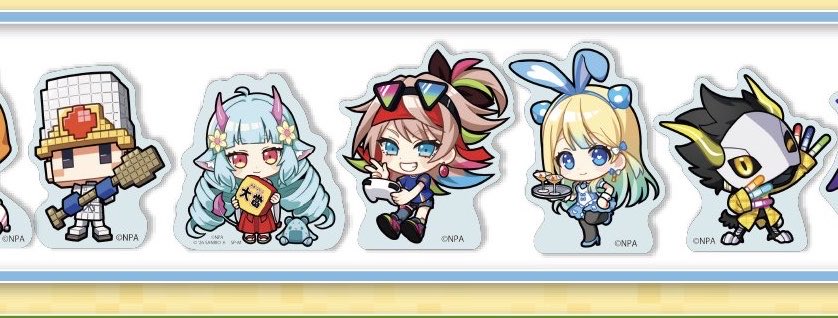 ジュン.T🌈 tweet media