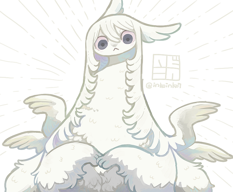 ヘビニワ🗿 tweet media