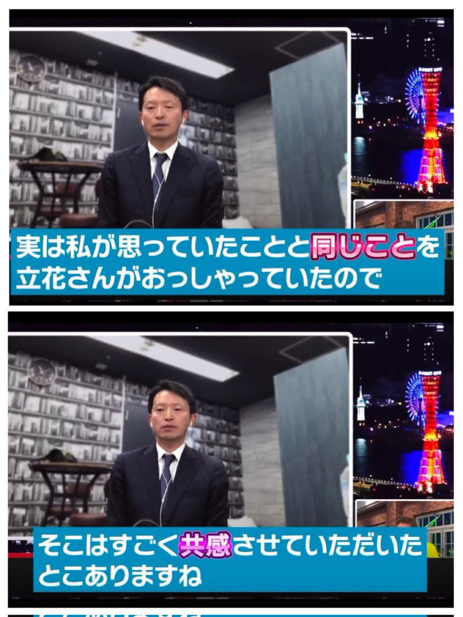 oduymdy🍉 tweet media