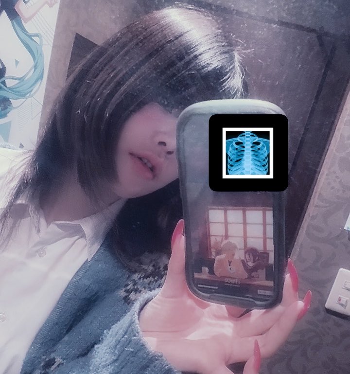 麒麟児・ドラコニア🐉(既婚) tweet media