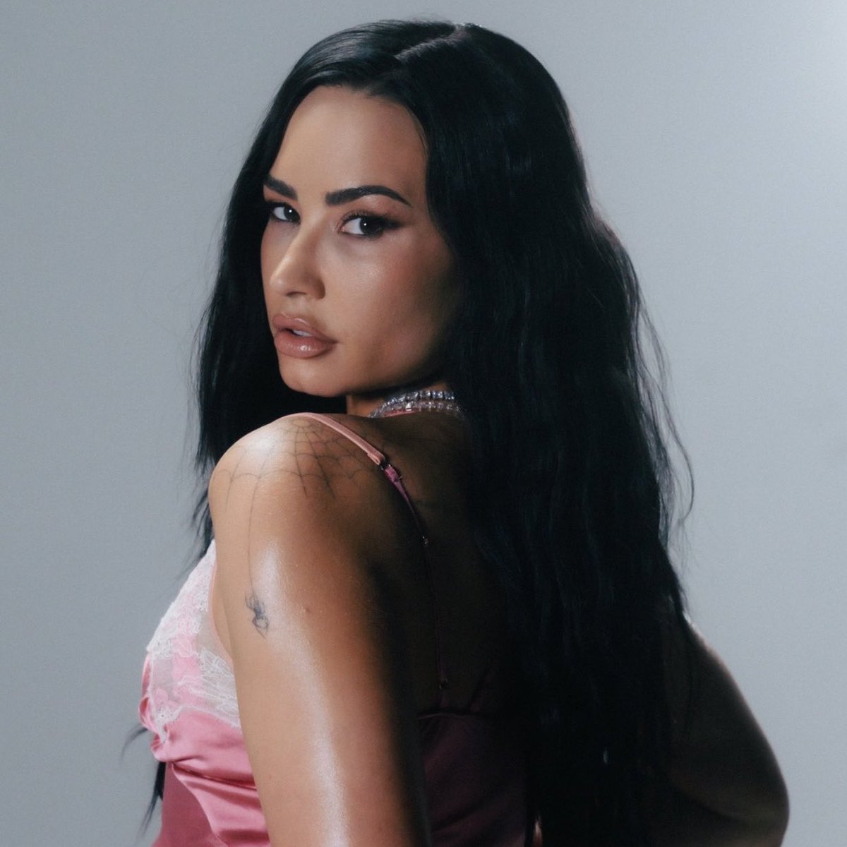 Projeto Lovato tweet media