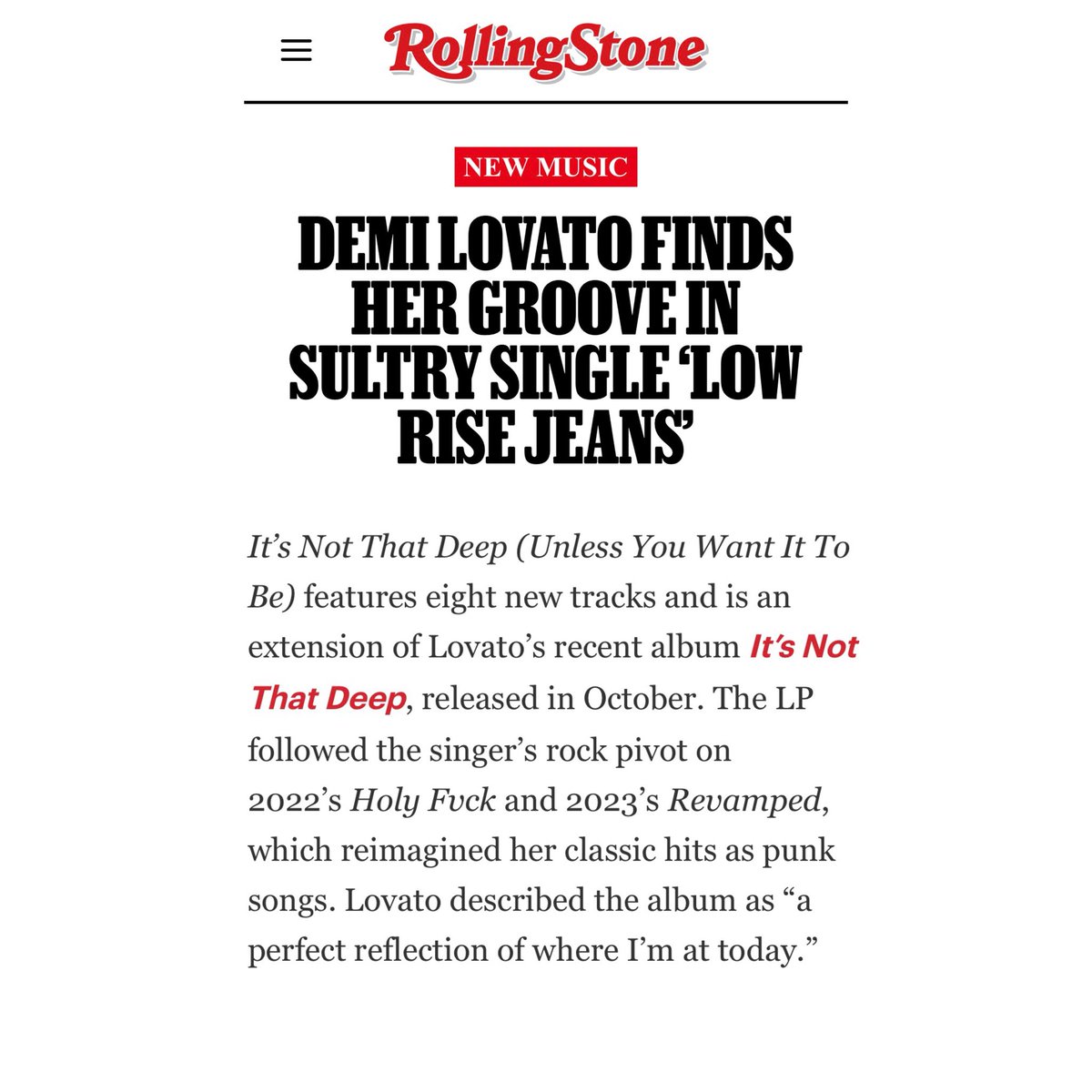 Projeto Lovato tweet media