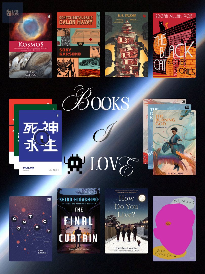 📚 basebuku tweet media