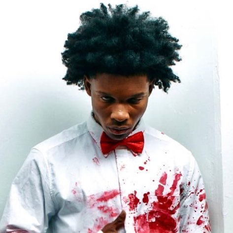 Central da Fofoca tweet media