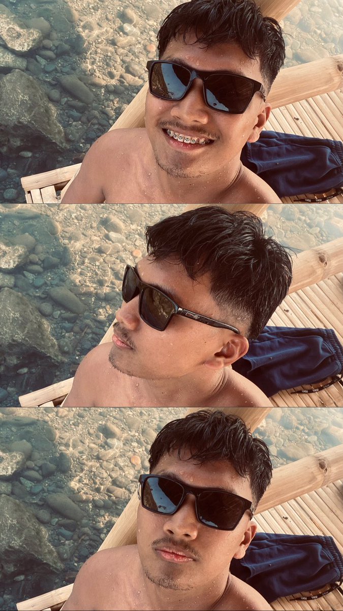 yanooooo tweet media