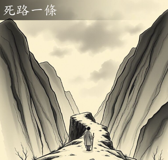 btc2ai's tweet image. 我说一句扎心的话

在一级如果亏的多，或一直没怎么赚到钱，一定是你的策略出问题了，而不是研判出问题了。

大多数散户追求的是"胜率"，每次交易都想赚钱。这在Meme市场里是死路一条。

因为 #Meme 市场的本质特征是：低胜率、高赔率。