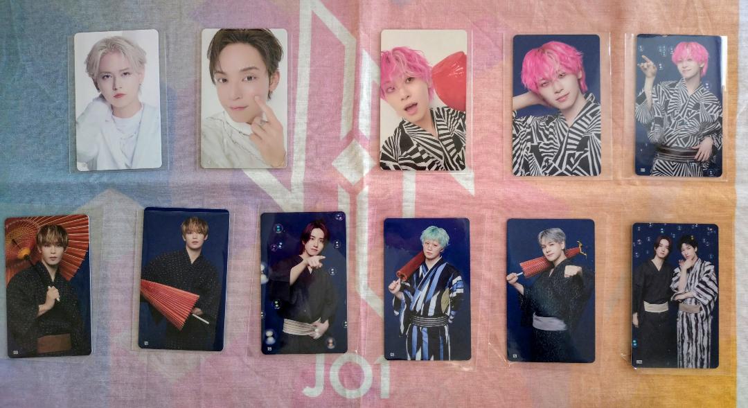 れんくみ（RenKumi） tweet media