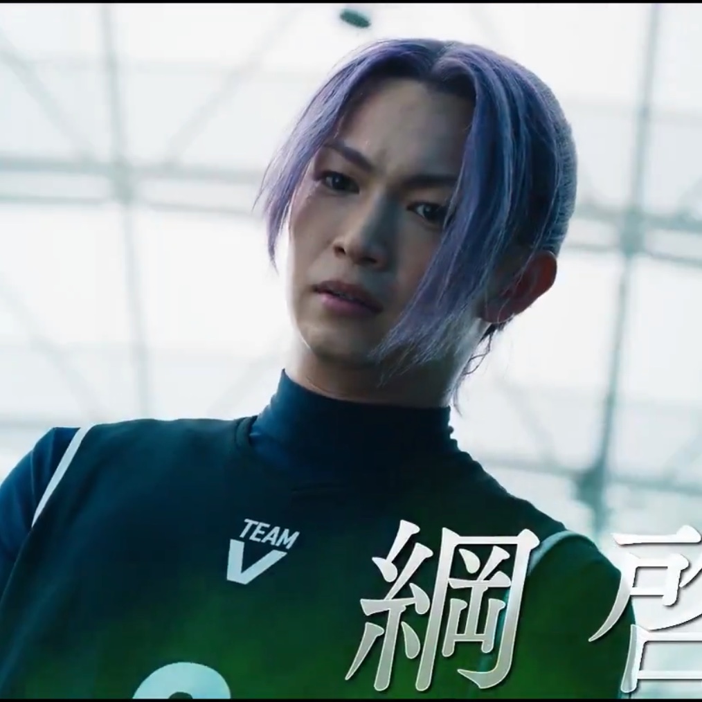 –𝘸𝘪𝘯𝘵𝘦𝘳𝘭𝘺𝘯𝘯🫐 ( slow mak ) tweet media