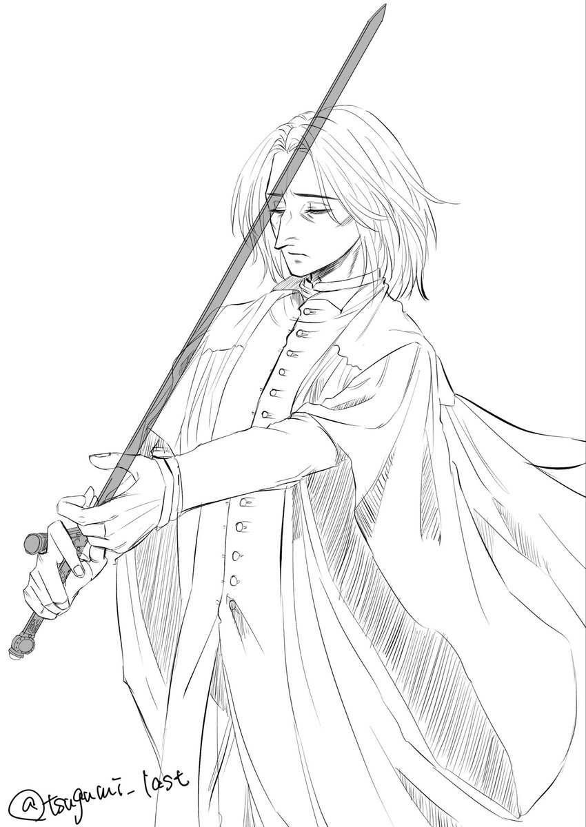 つぐみ tweet media