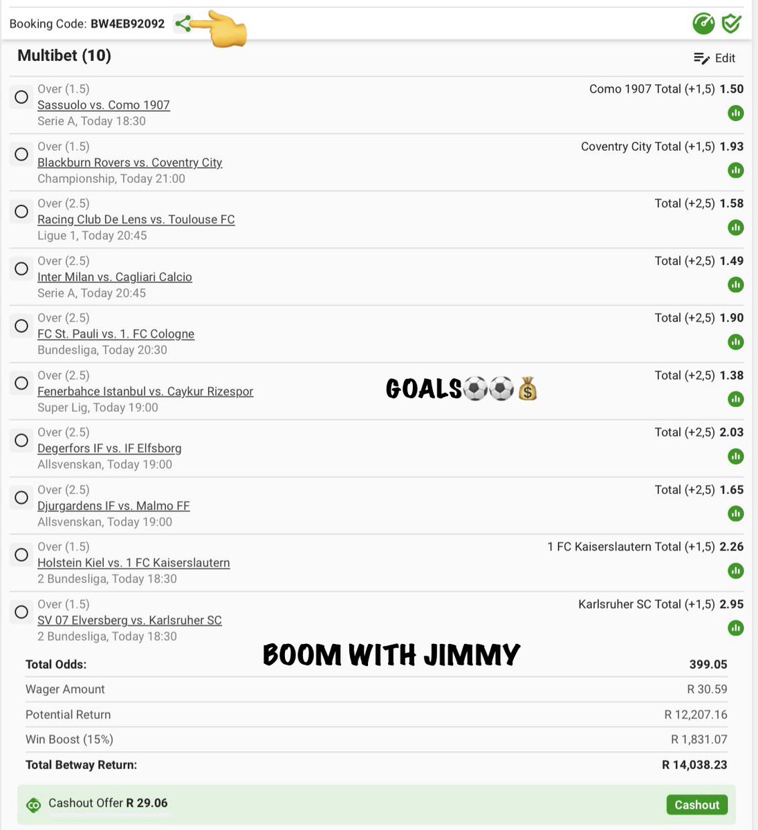 𝕁𝕀𝕄𝕄𝕐 tweet media