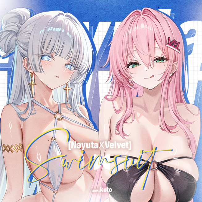 TOHOORIN✨ tweet media