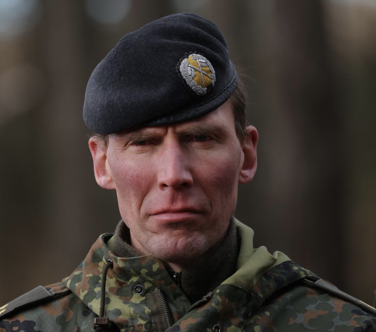 Максим Мирович tweet media