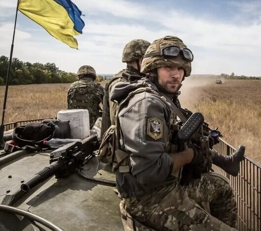 Максим Мирович tweet media