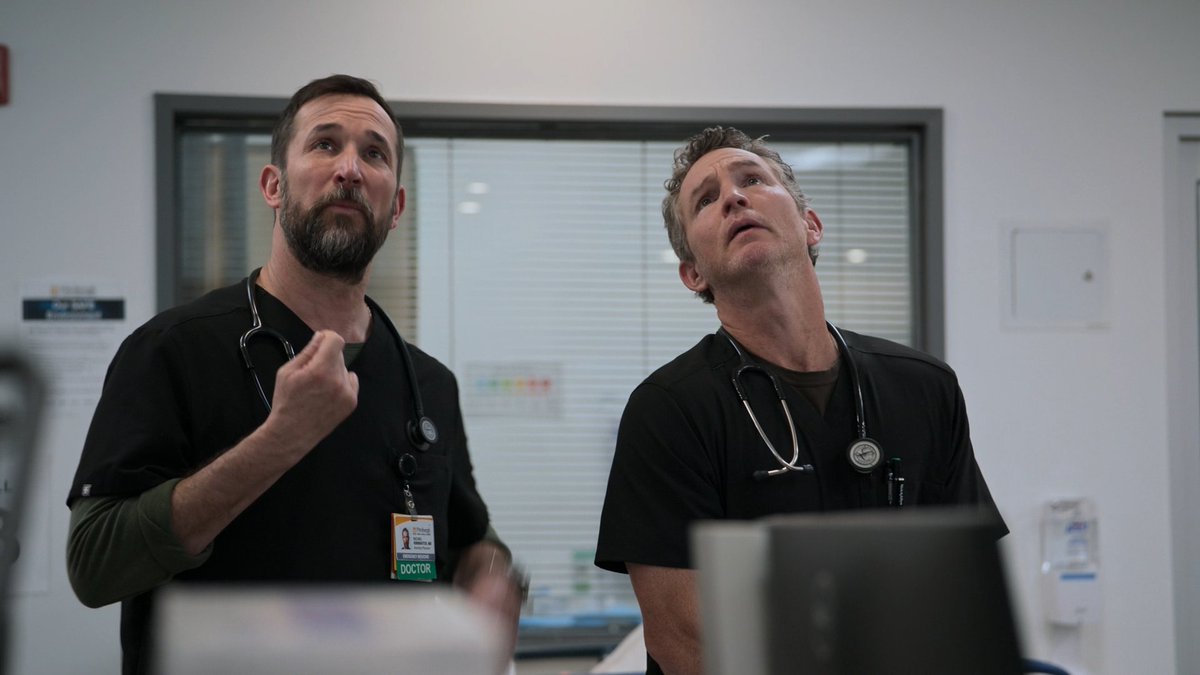 koreanoli tweet media