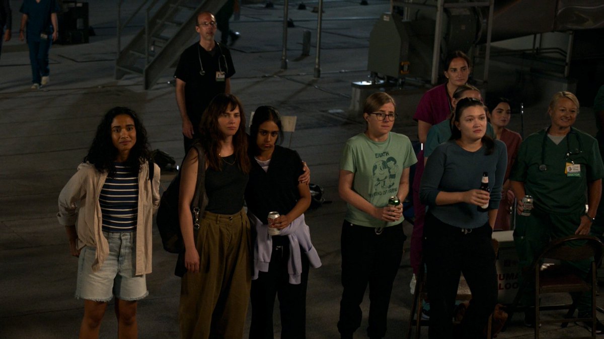 koreanoli tweet media