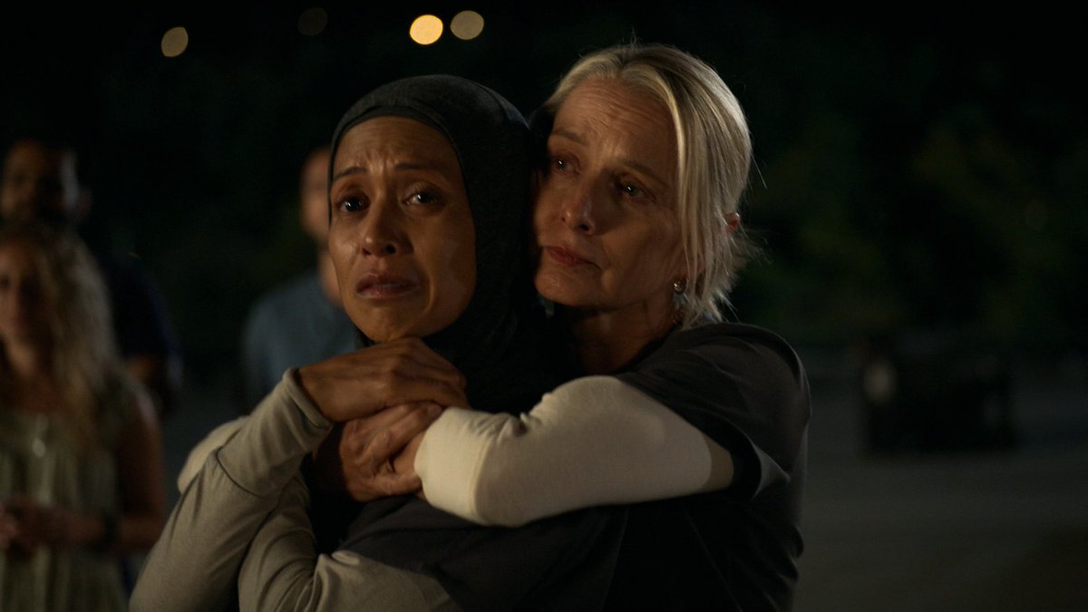 koreanoli tweet media