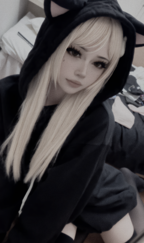 bunniloverbelle's tweet photo. felt cwute might delete lawter^^ #nsfw #nsfwtwt #brat #sub #cnc #degradee #teenagee #egirl #ekitten #cnc https://t.co/Kcozl2fKBc