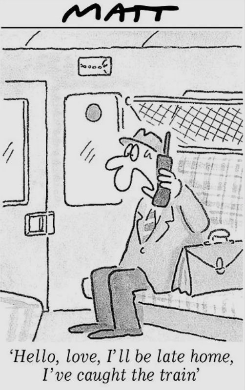 BaronFrankal's tweet image. Last night my #train was *7 Hours* late @LNER. I know there was a trespasser on the line but WHY WAS THERE NO PLAN B ?? #pathetictrains #UK #Corrie