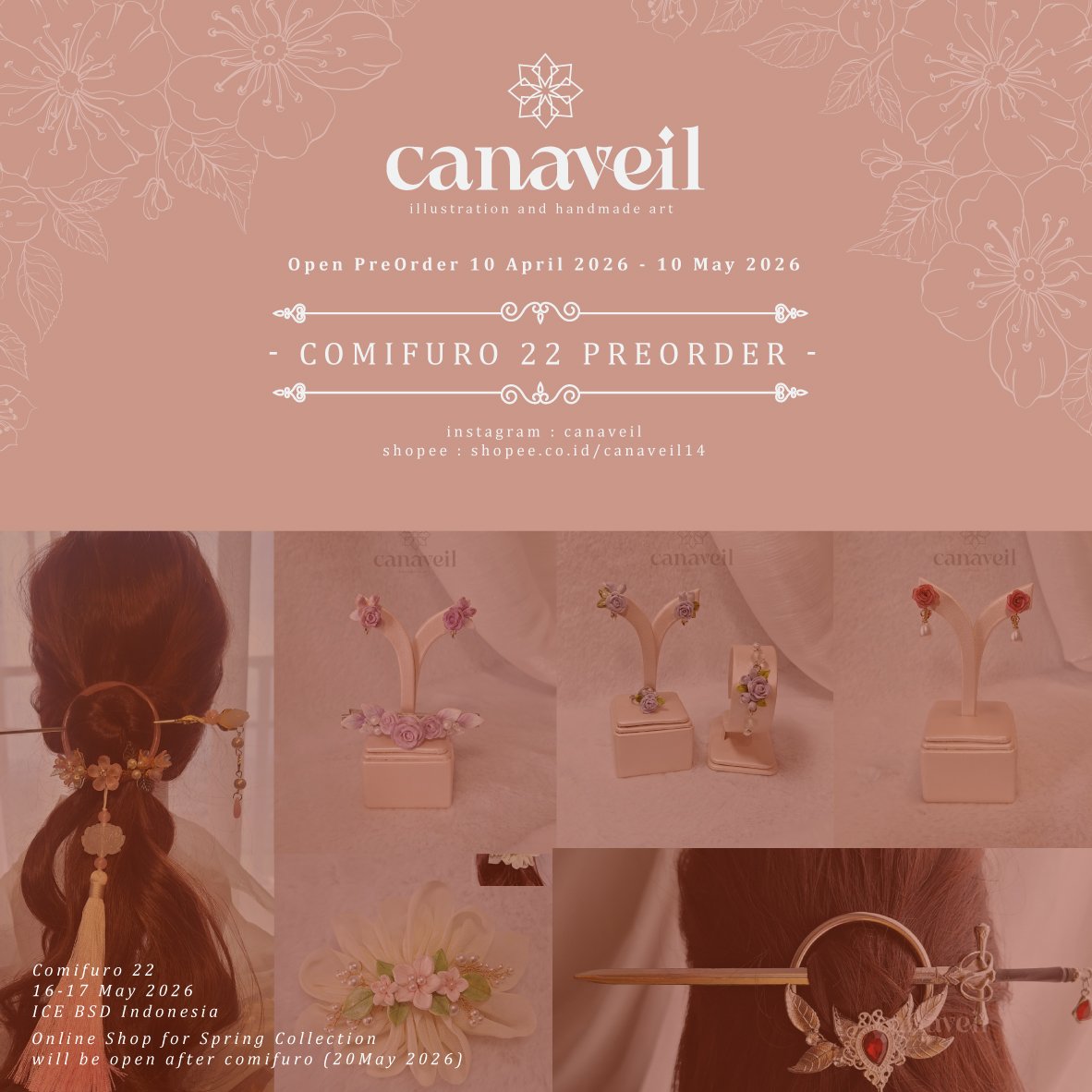 canaveil_puding tweet media