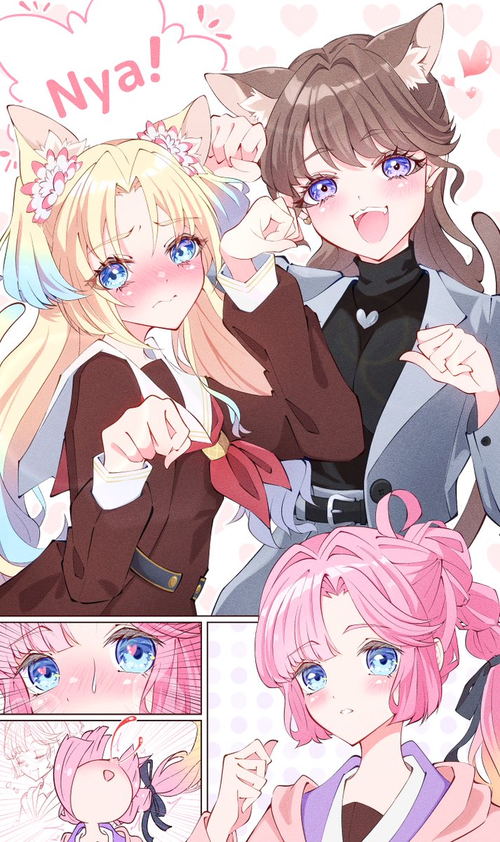 Kentotto（ケントッと） tweet media