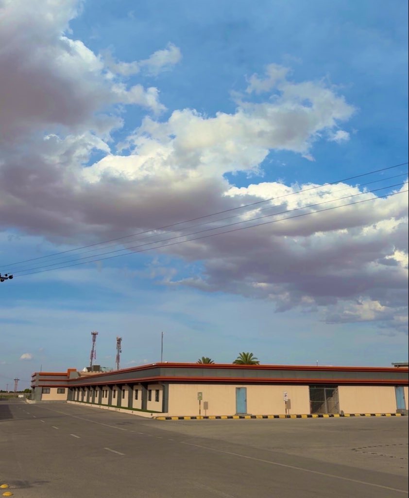 Syed Khaliq Hussain tweet media