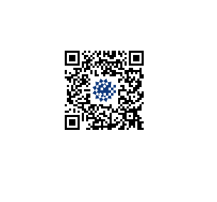 India in the Words of the Martyred Leader Ayatullah Khamenei 
"The people of Iran have always held a positive approach towards India, and all these factors provide a strong foundation for further expanding bilateral relations between the two nations". 
#Iran #india #Diplomacy