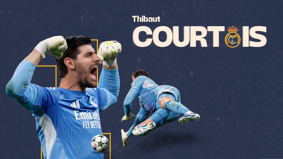 originalson01's tweet image. Day 17...

The progress is getting louder🔥

Today's design is about bringing the game to life 🏈
#30daysdesignchallenge #day17 #footballdesign