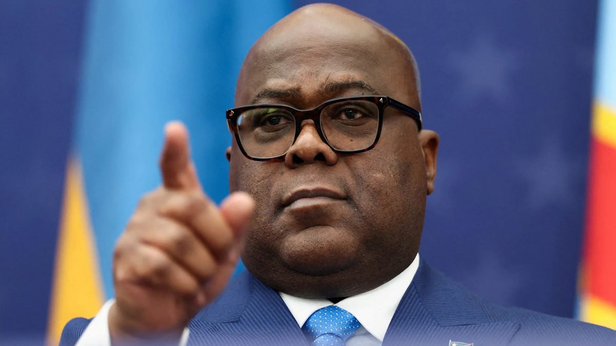 Mutoni Carlene tweet media