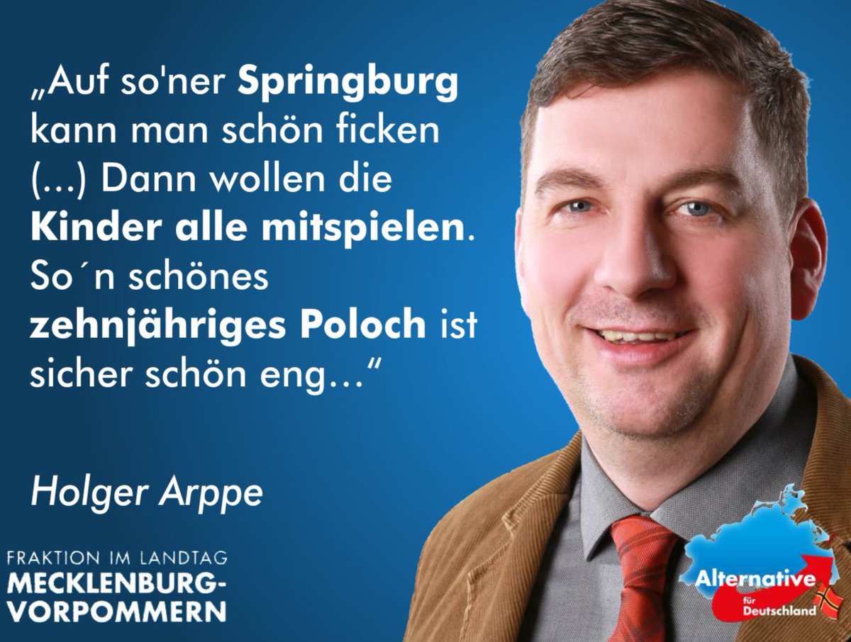 Arthur Dent tweet media