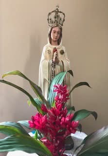 Claudio Mariano tweet media