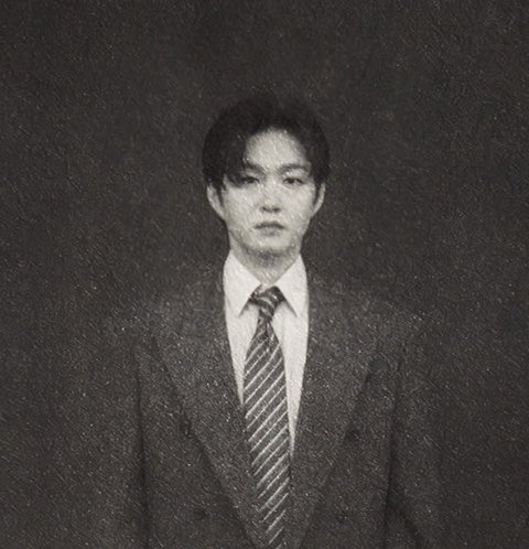 b2bbirobi's tweet photo. 1년차이가 이렇게 크다고..? https://t.co/1zprQMHQu5