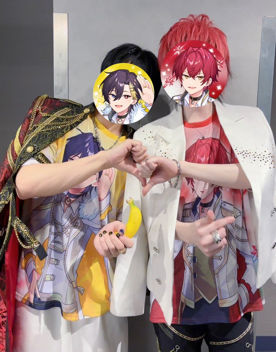 ばぁう (@Vau875) / Posts / X