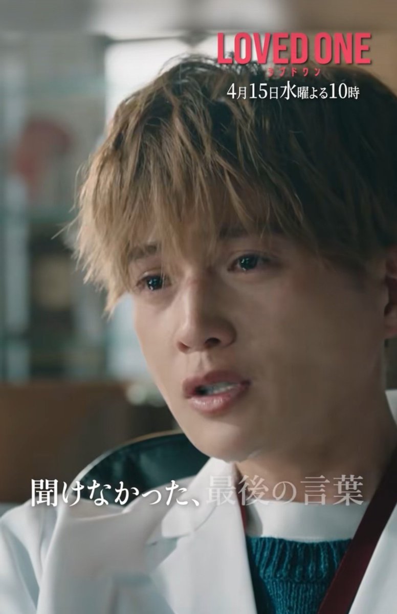 🍖肉肉🍖 tweet media